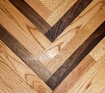 Hardwood Floor Installation Ryno Custom Flooring Inc