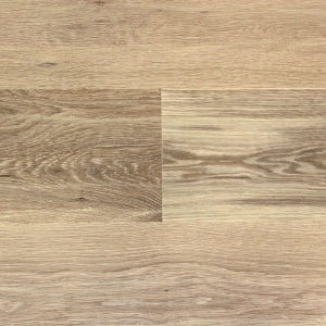 Hardwood Floor Refinishing Crack Filling by Ryno Custom Flooring Inc.