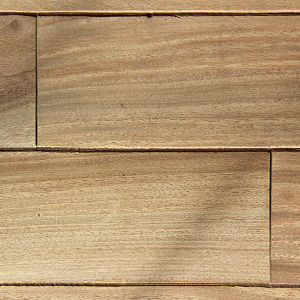 Hardwood Refinishing Floor Sanding Services by Ryno Custom Flooring Inc.
