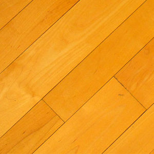 Pre-Finished Hardwood Flooring Installation Services by Ryno Custom Flooring Inc.