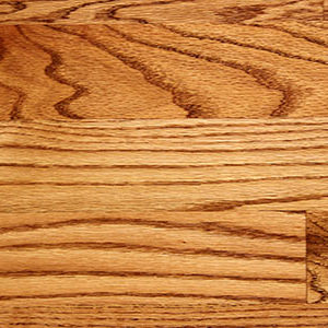 Standard Wood Floor Installation Services by Ryno Custom Flooring Inc.