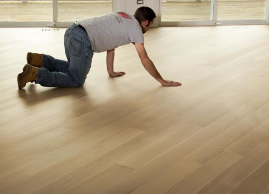 Thank you for your FREE quote request by Ryno Custom Flooring Inc.