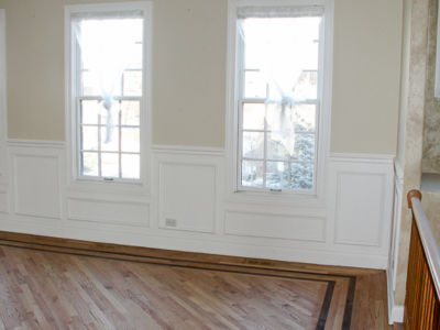 knuth-builders-Dining-room-3-floor-installation-in-shaumburg-il-by-ryno-custom-flooring-inc