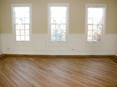 knuth-builders-Dining-room-full--floor-installation-in-shaumburg-il-by-ryno-custom-flooring-inc