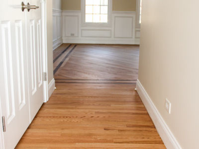 knuth-builders-front-hallway-floor-installation-in-shaumburg-il-by-ryno-custom-flooring-inc