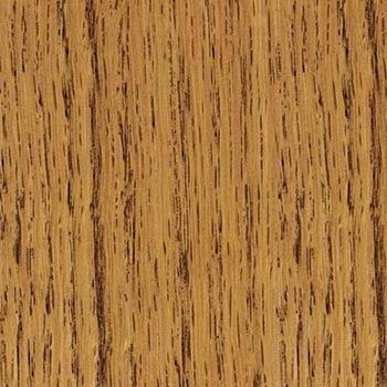 Golden Oak Floor Stain by Ryno Custom Flooring Inc.