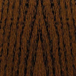 Jacobean Floor Stain by Ryno Custom Flooring Inc.