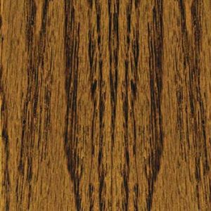 Provincial Floor Stain by Ryno Custom Flooring Inc.