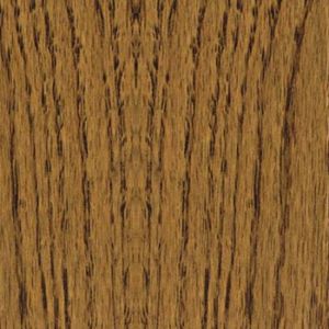 Special Walnut Floor Stain by Ryno Custom Flooring Inc.