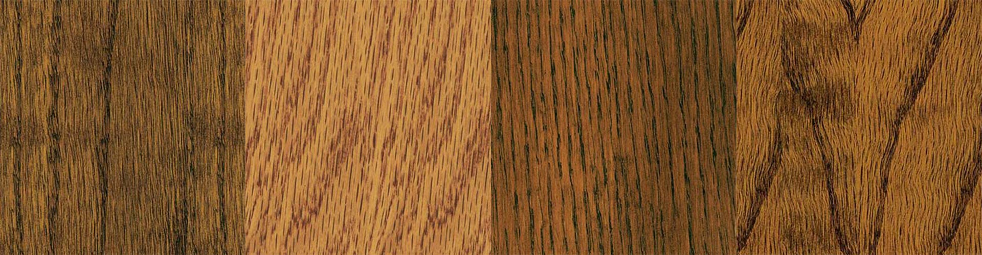 Custom Hardwood Flooring Stains by Ryno Custom Flooring Inc.